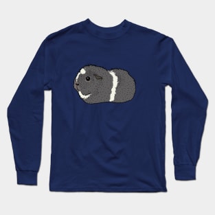 Kendall The Ark Piggie Long Sleeve T-Shirt